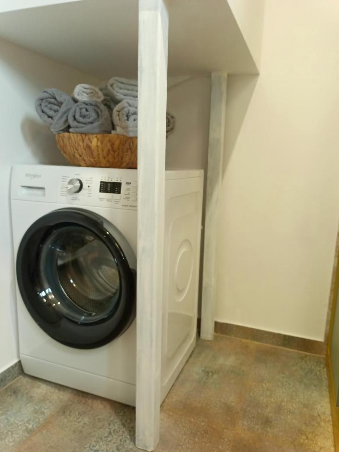 Domek Na Kaszubach, Borowy Mlyn, Jezioro Gwiazda, Sauna, 3 מראה חיצוני תמונה